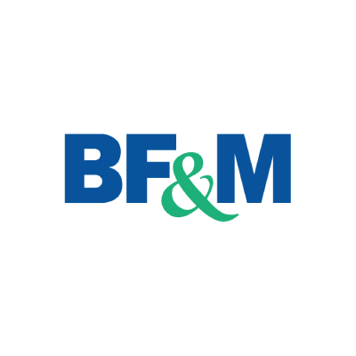 BF&M