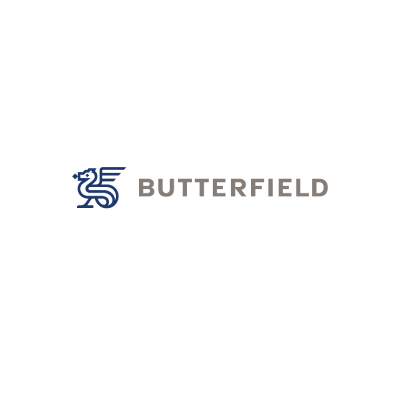 Butterfield