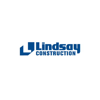 Lindsay Construction
