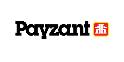 Payzant HH