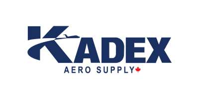 Kadex