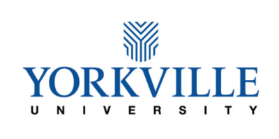 Yorkville U