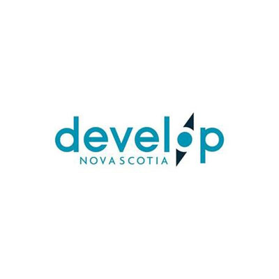 develop nova scotia logo