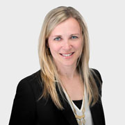 meridia partner, heather labucki