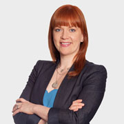 meridia partner, katherine risley