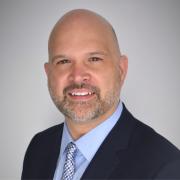 Headshot of Halifax Police Chief Andrew Kozma