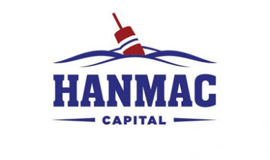 HanMac Capital