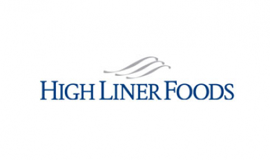 High Liner Foods logo