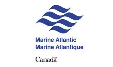 marine atlantic logo