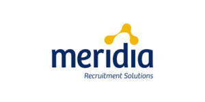 Job Opportunities | Meridia Recruitment Solutions