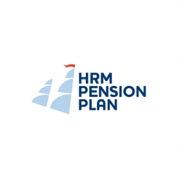 HRM Pension Plan