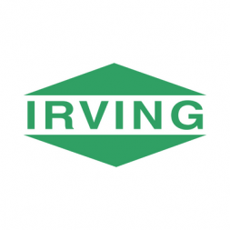 Irving