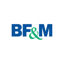 BF&M