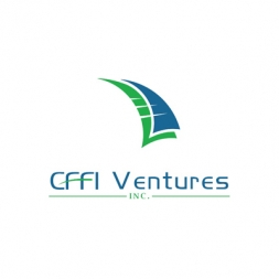 CFFI Ventures Logo