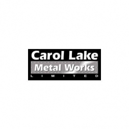 Carol Lake Metal Works logo