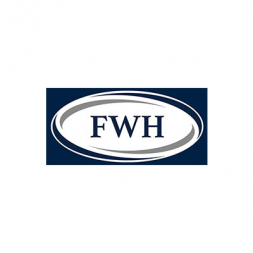 Flaim Wolsey Hall Chartered Professional Accountants logo
