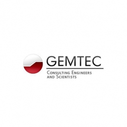 GEMTEC logo