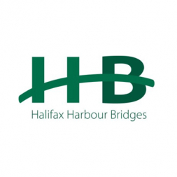 Halifax Harbour Bridges logo400x400