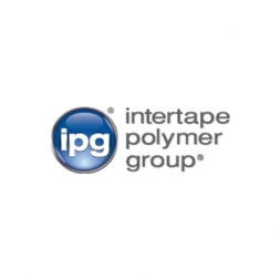 intertape polymer group logo