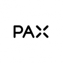 PAXlogo400x400