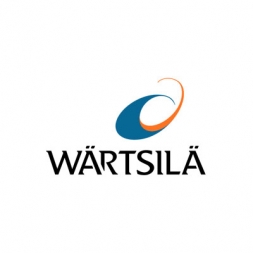 Wärtsilä logo