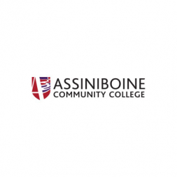 Assiniboine CC Logo 400x400