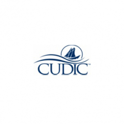 CUDICLOGO400X400