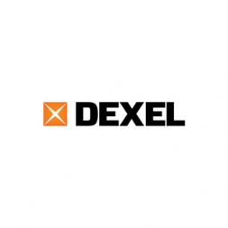 dexel developments logo