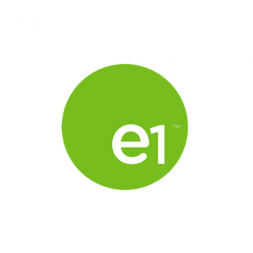 e1Logo400x400