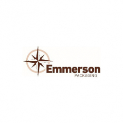 Emmerson Packaging logo