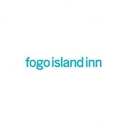 fogo island inn logo