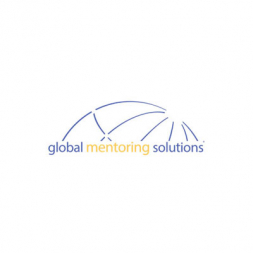 GMSlogo-400x400