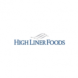 High Liner Foods logo