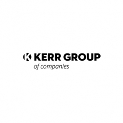 kerrlogo400x400