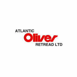Oliverlogo400x400