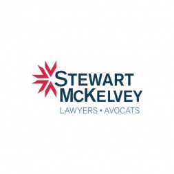 Stewart McKelvey logo
