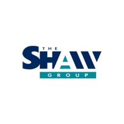 the shaw group logo