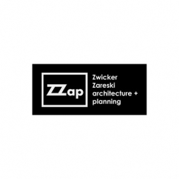 ZZap Logo