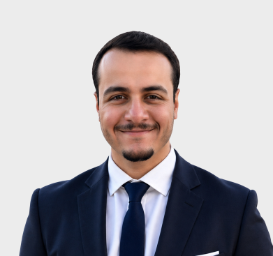 Abdul
