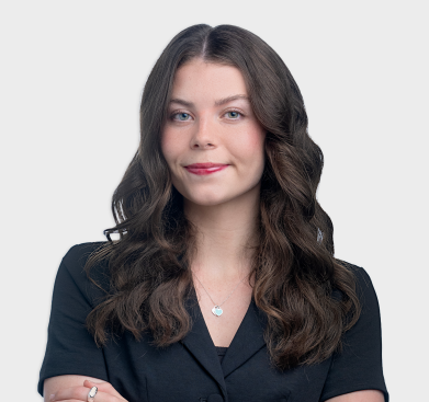 Kate Windle