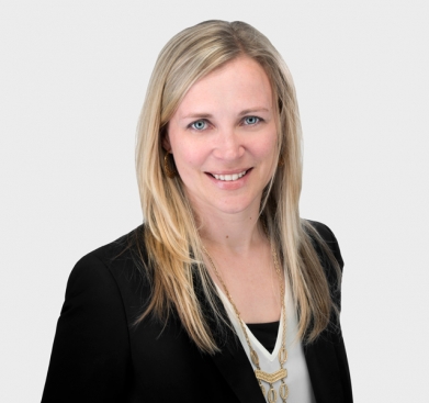 meridia partner, heather labucki