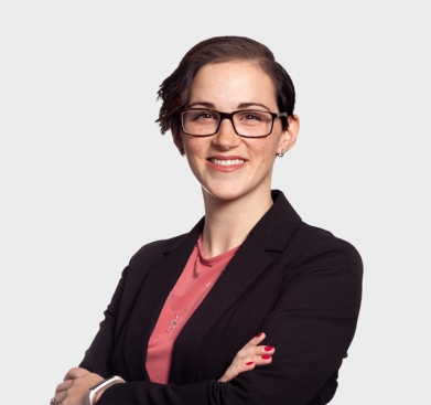 meridia recruitment specialist, holly green